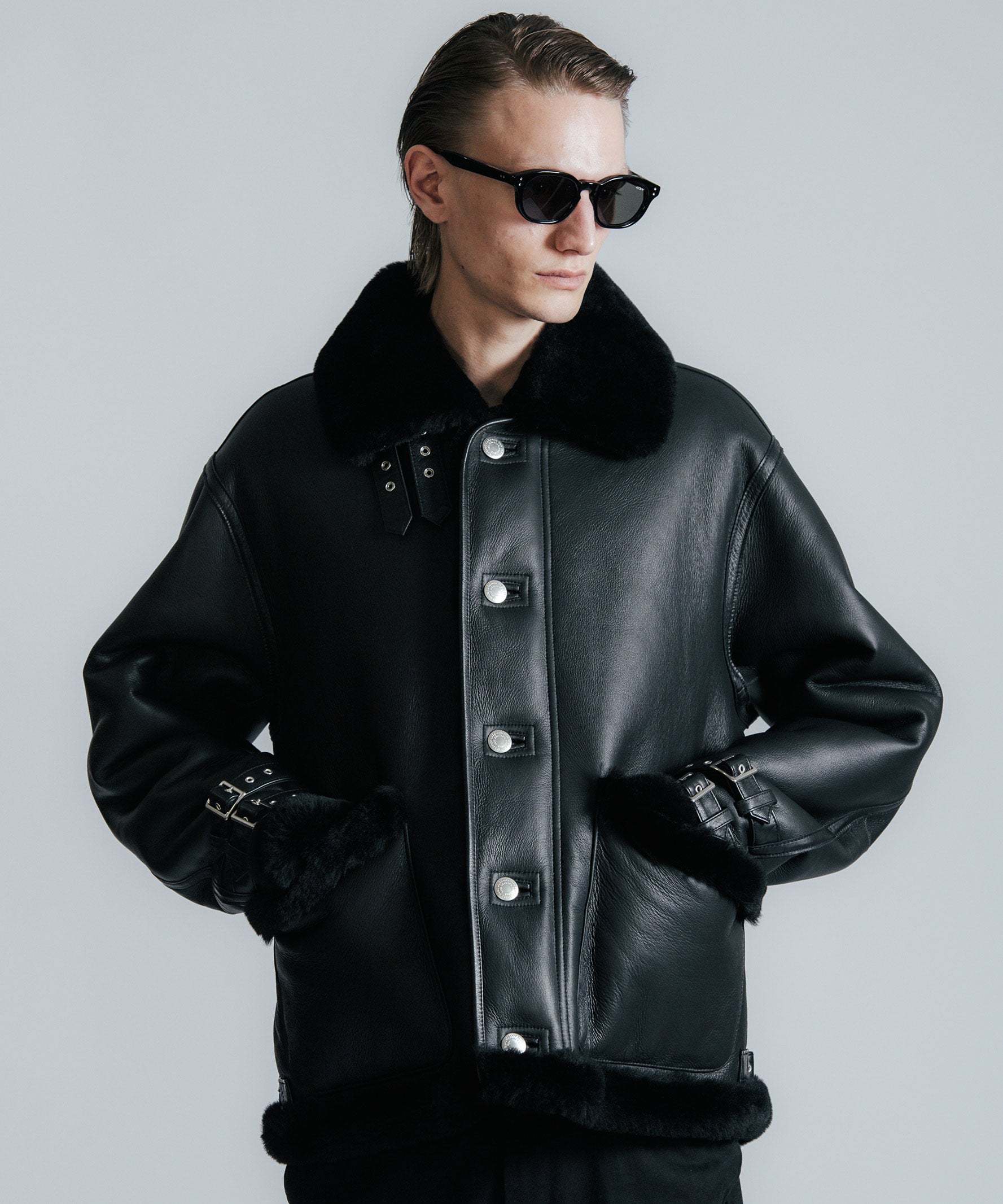 CR1-02D5-JK01-001-01.jpg?crop=