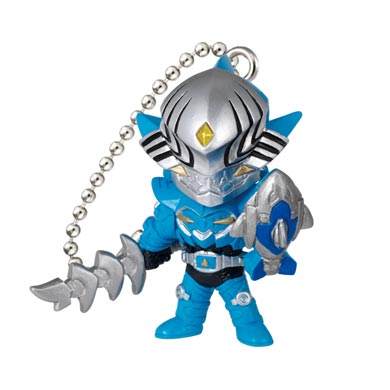 仮面ライダー大集合スイング8｜ガシャポンオフィシャルサイト