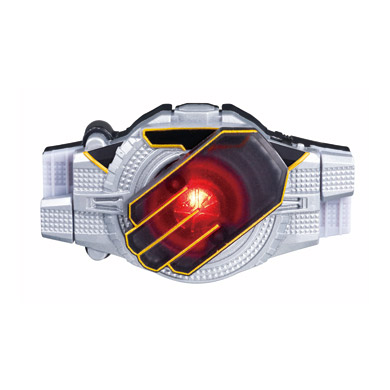 なりきり仮面ライダーウィザード1｜ガシャポンオフィシャルサイト