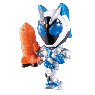 仮面ライダー大集合スイング11｜ガシャポンオフィシャルサイト