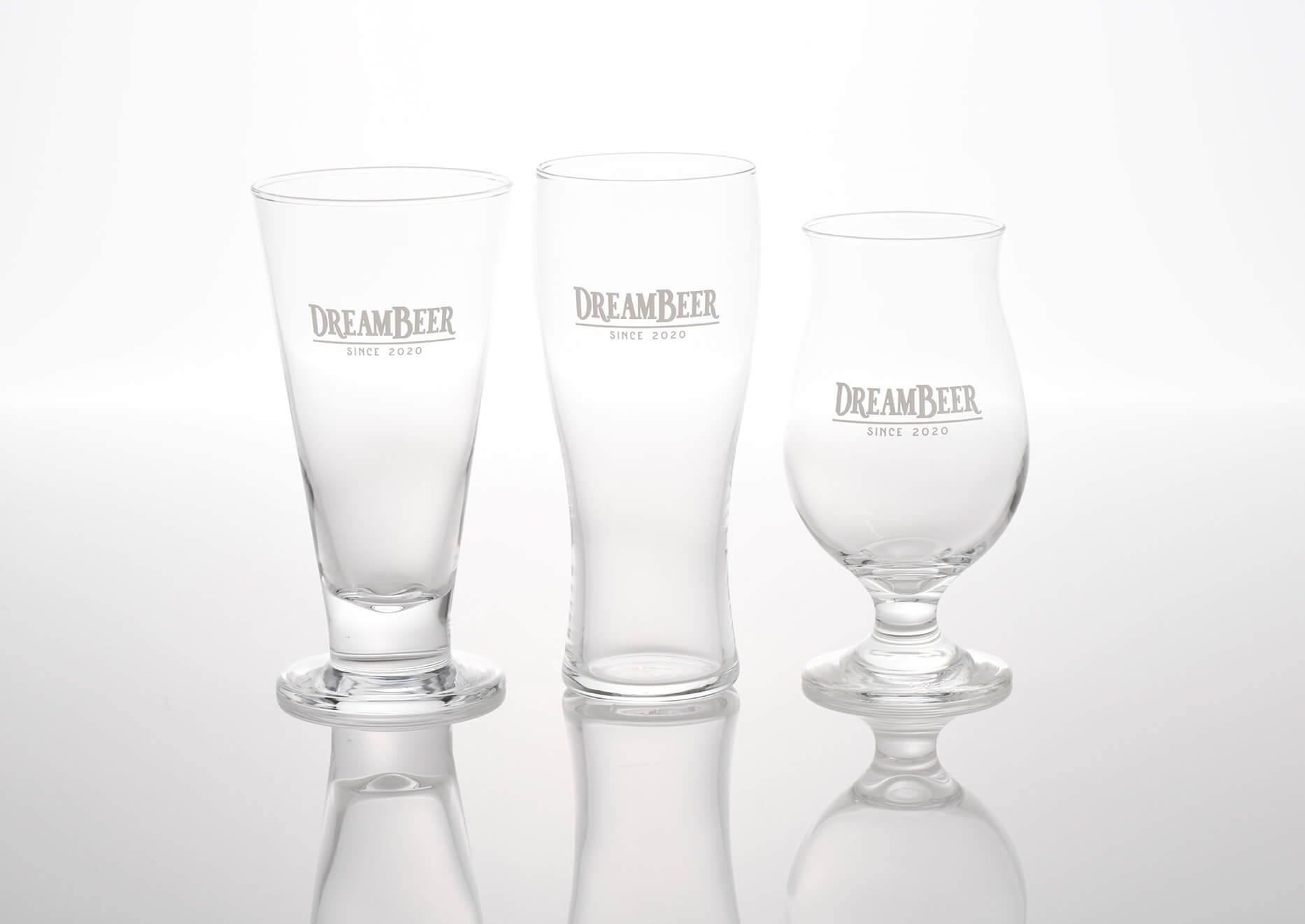 ドリームビア 3本セット ドリームビアー3本セット 【公式通販】