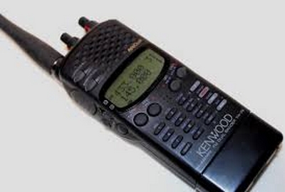 がたがたラジオ