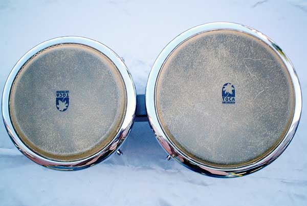 ボンゴ特集 詳細徹底比較