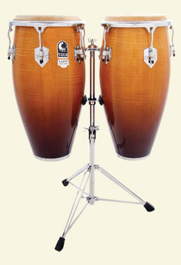 コンガ 2台 スタンド付き コンガ スタンド」の人気商品一覧 | 安い商品