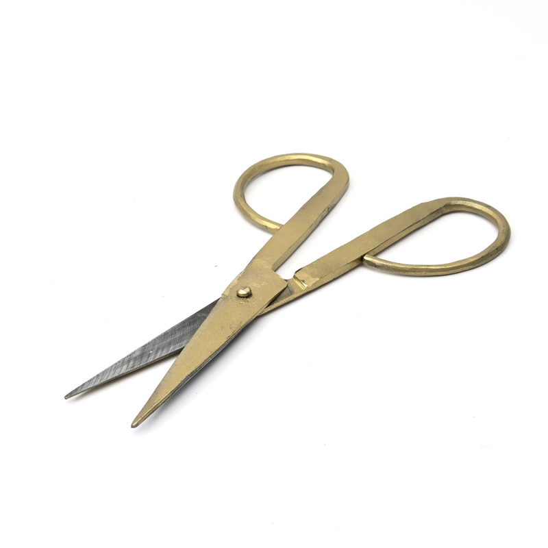 インドはさみ【メール便可】｜マライカ公式通販