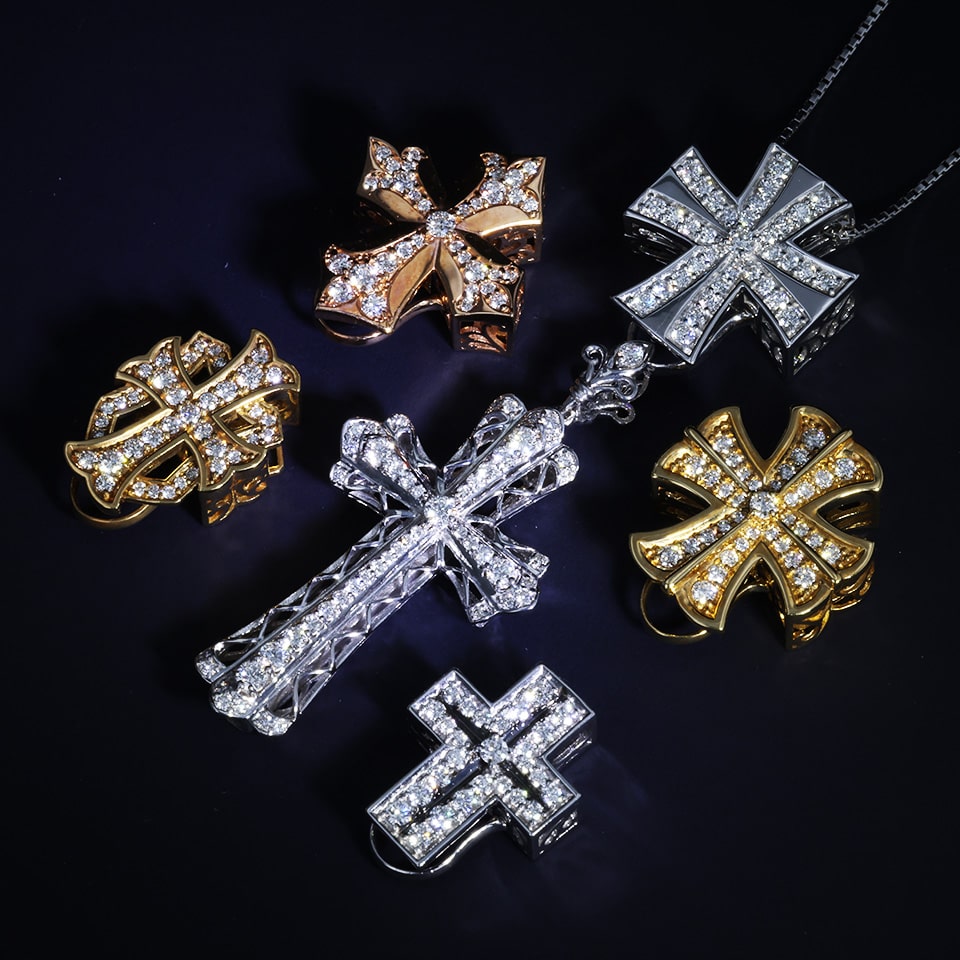 ゆきざき | ブランド時計・ジュエリーの通販・販売