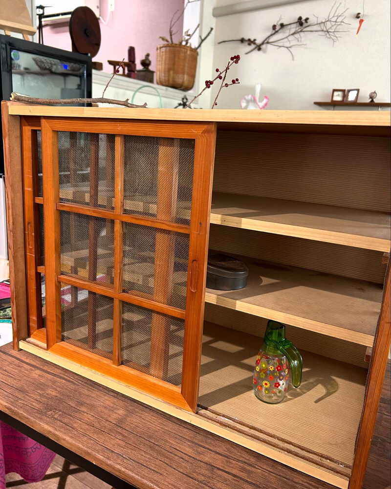 2024 DIY初心者向けアーネストワン 棚受け金具10組セット(フレームDIY