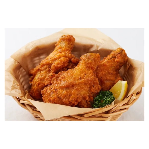 Qoo10] HANJUNG チキン材料 HANJUNG チキンパウダ