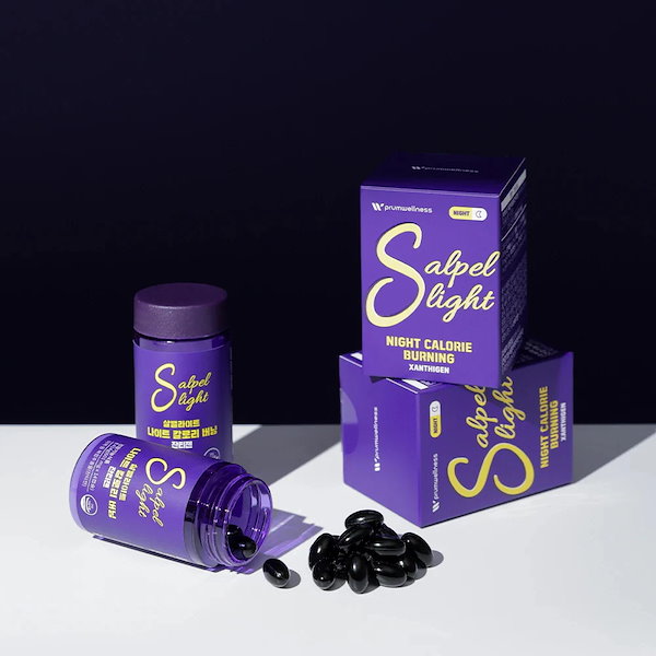 St.Lily メソセルダイエットキット EMS 脂肪取り 脂肪溶解美容液付き