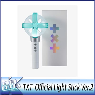 Qoo10] TOMORROWxTOGETHER OF : KPOP