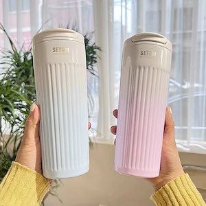 スキズ タンブラー