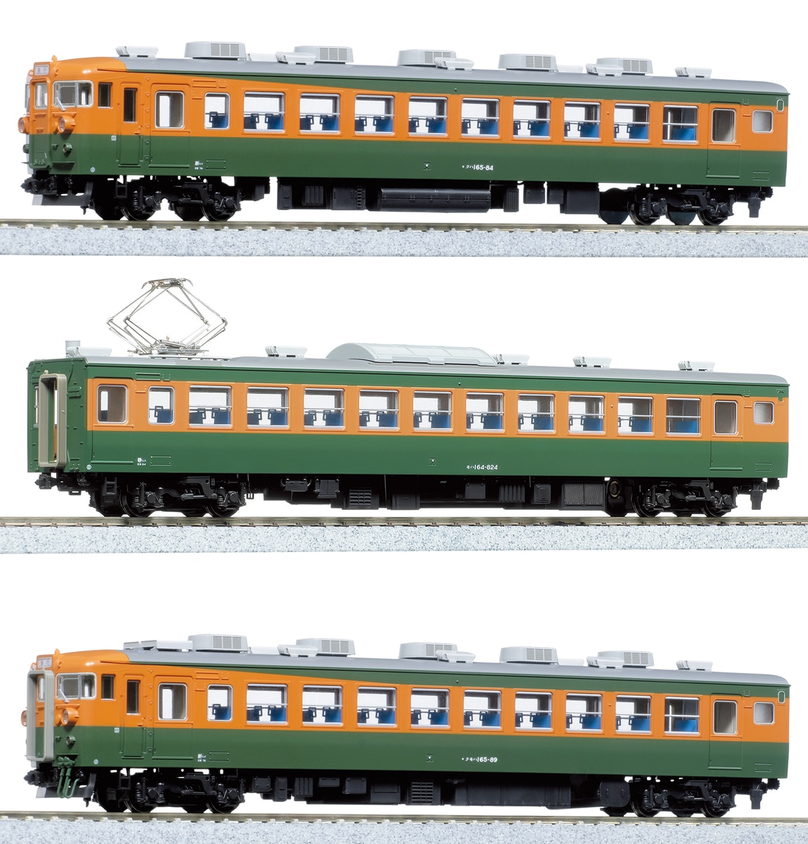 5月19日22時取り下げ】新品未開封ロイヤルカナンインドア10キロ×2個