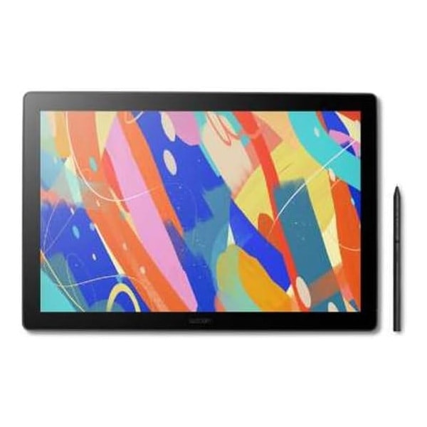 やや訳有でお得☆Win11正式対応☆新しめ8世代☆NECVU4お絵描き