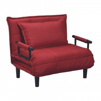 横浜市西区引渡し】ミッキー ガラスビーズ アート 未使用品 【公式通販】