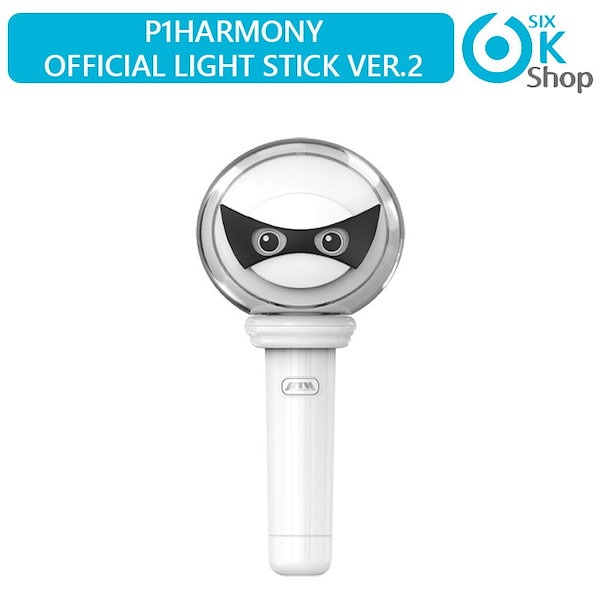 Qoo10] FNC ENTERTAINMENT P1Harmony OFFICIAL L