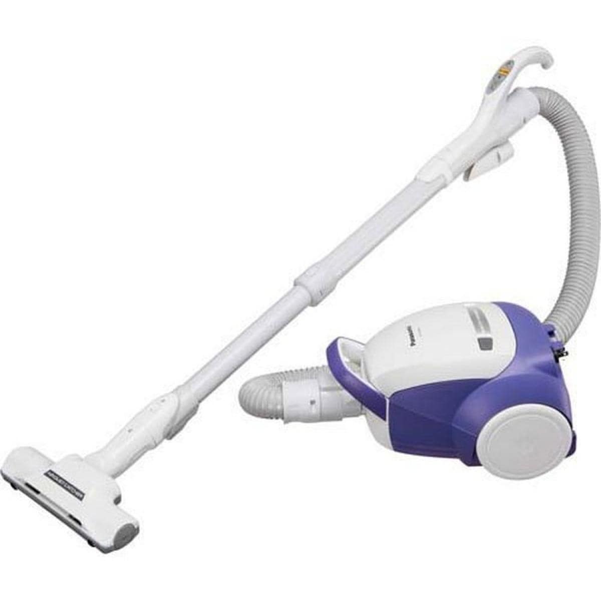 日立 かるパック CV-KV70L(W) [ホワイト] レビュー評価・評判 - 価格.com