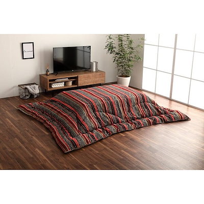 美濃古窯 黄瀬戸釉 耳付壷 袱紗付 時代箱付 D R8121