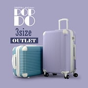 Qoo10 – 「スーツケース専門店エフキカク」のショップページです。