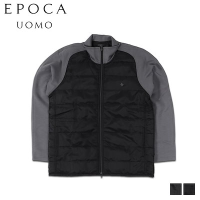 臼井幸彦画伯 油彩画 パリの街並み F4号 油彩画 臼井幸彦画伯 パリ