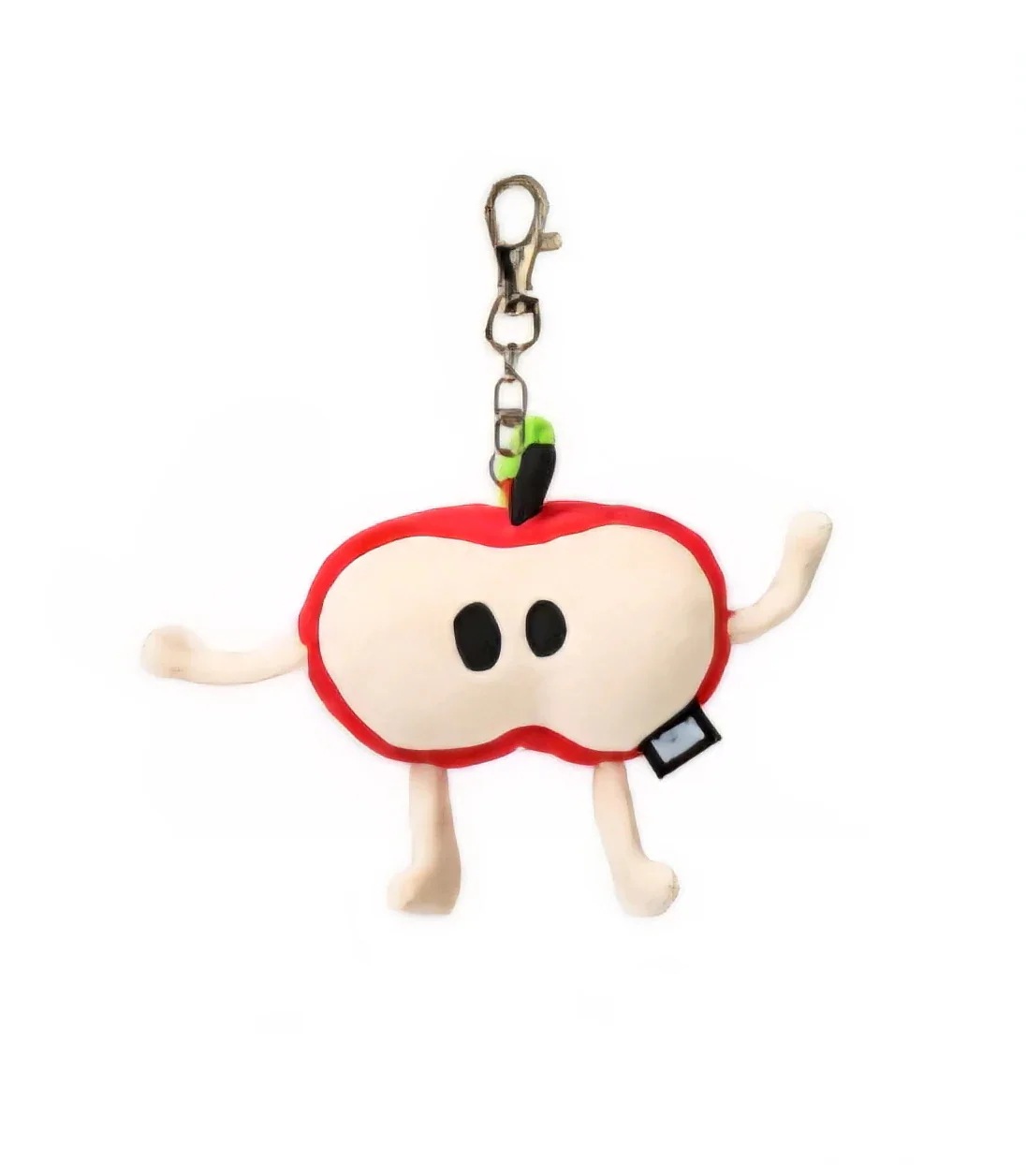 Qoo10] 【公式】BTS ジン IGIN りんごキ : おもちゃ・知育