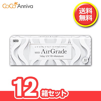 一光作 金地 鶴 平蒔絵 棗 共箱 仕服付 茶道具 【公式通販】