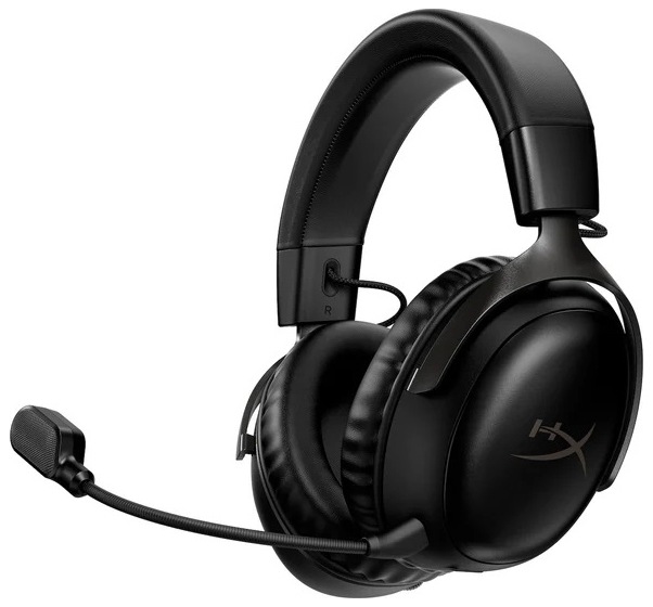 HyperX Cloud III Wireless 価格比較 - 価格.com