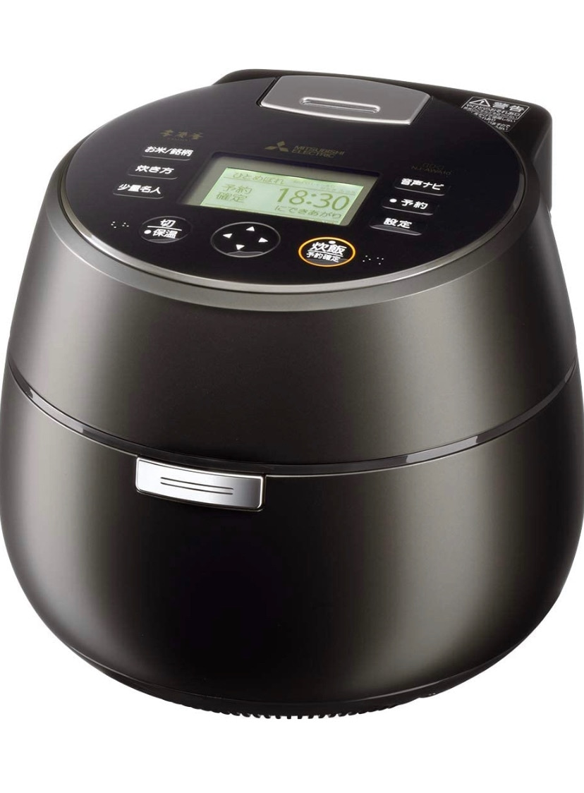 韓国李朝十二角膳李朝膳 ソバン 小盤 李朝 ミニ