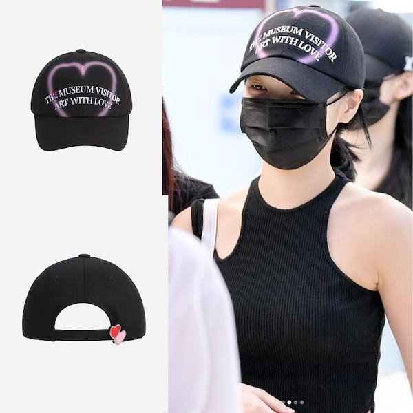 Qoo10] フィラ [ルセラフィム チェウォン 着用] Th