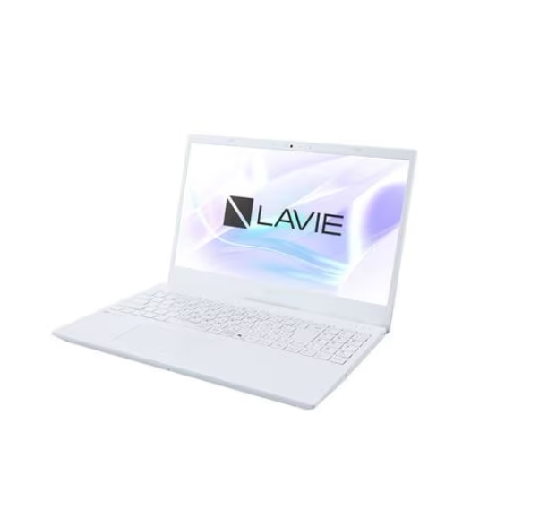 OS:Windows 11 Home NEC LAVIEのノートパソコン 比較 2026年人気売れ筋