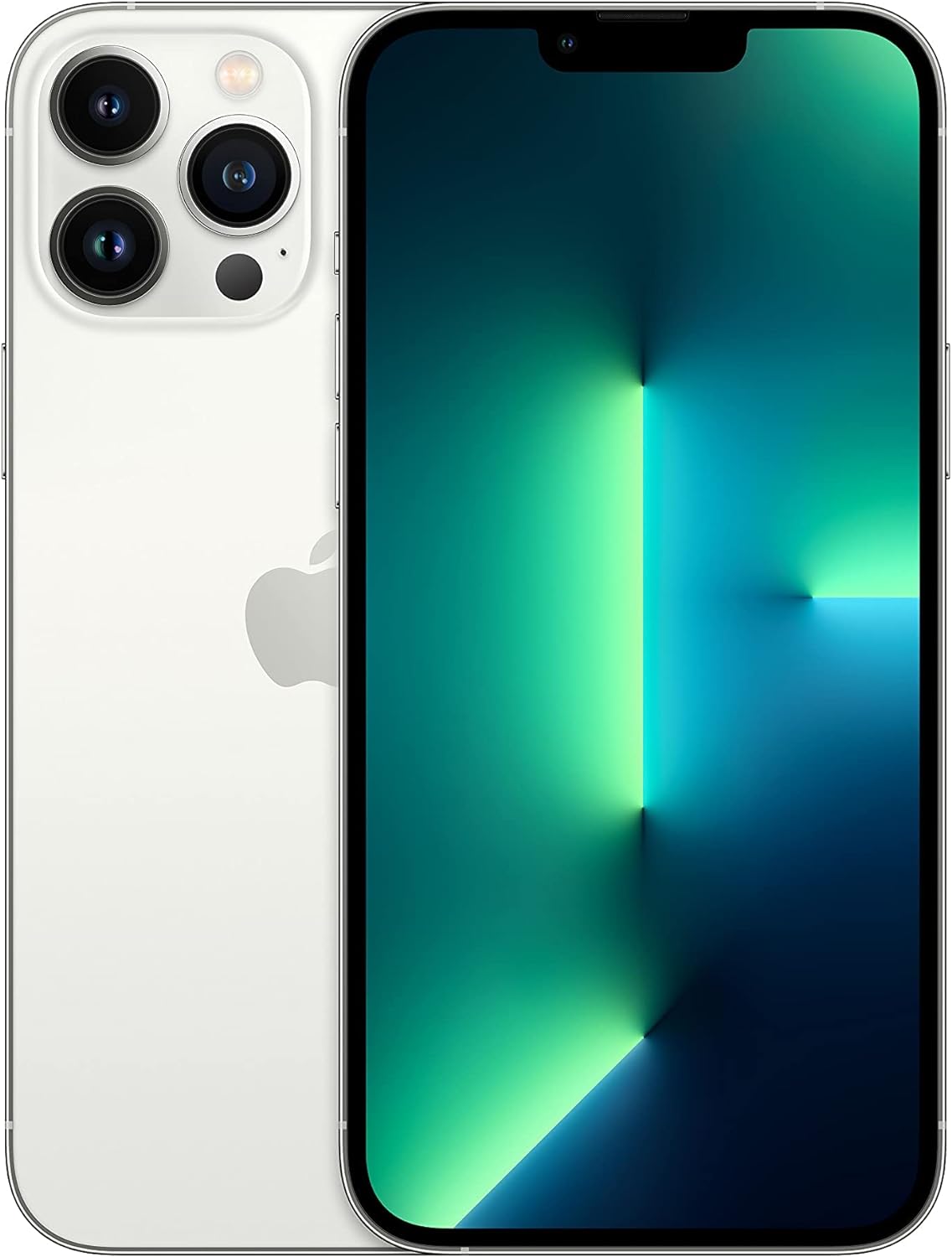 Apple iPhone13Promaxグラファイト 256GB 傷あり Amazon | 【整備済み