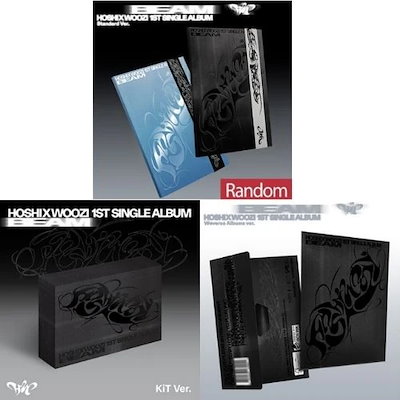 Qoo10 | seventeenホシの検索結果(人気順) : seventeenホシならお得な