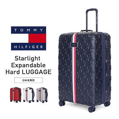 Qoo10] トミーヒルフィガー SALE：12/14(土)／TOMMYス : バッグ・雑貨