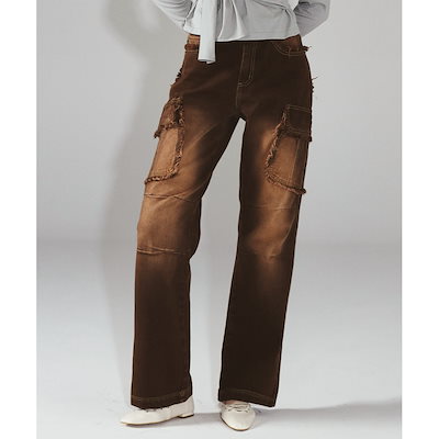 無垢材テーブル 100年以上前の古材 アルプス 無垢材テーブル 100年