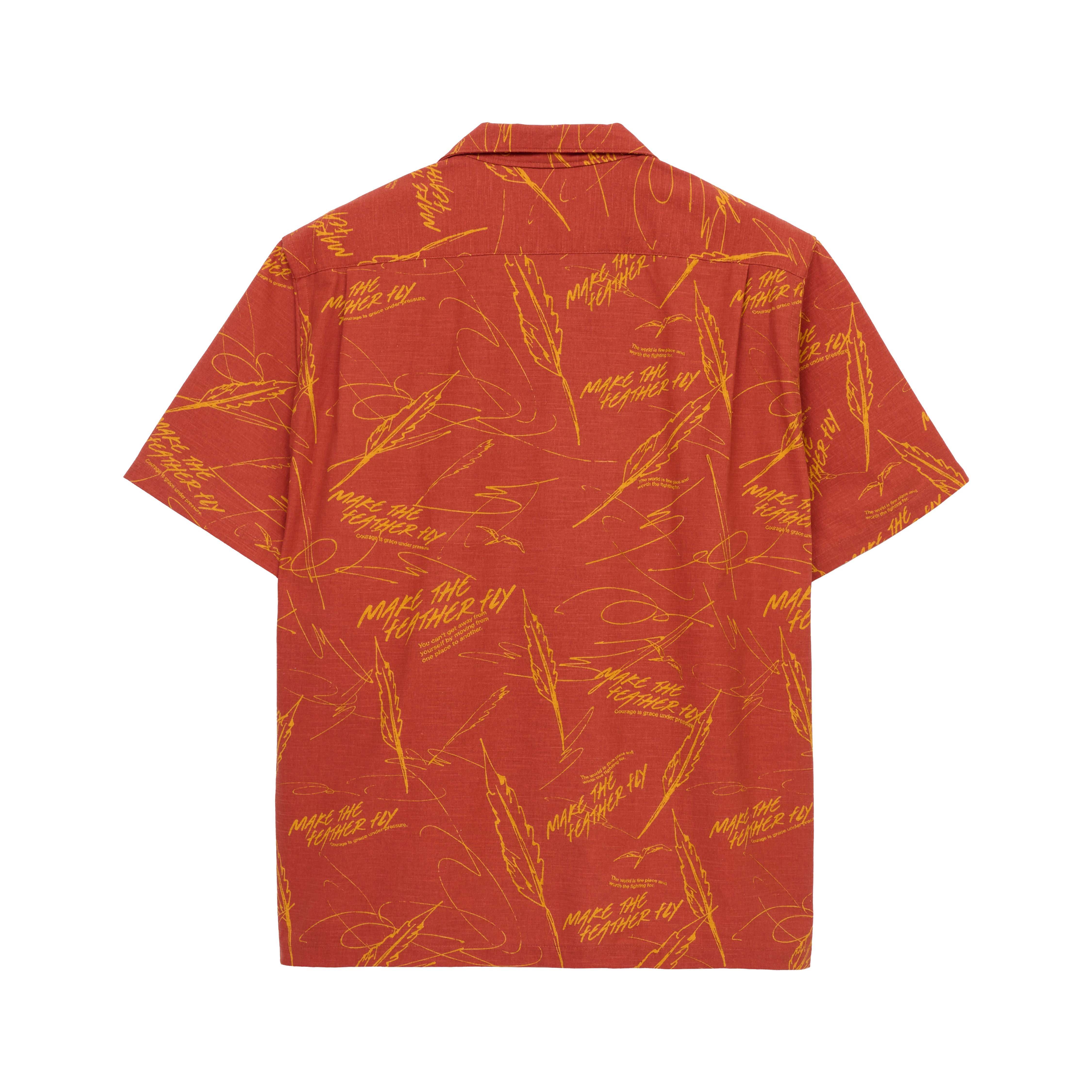 ミュージシャン XL KJ GDC Collab All-Over Pattern T KJ×GDC collab