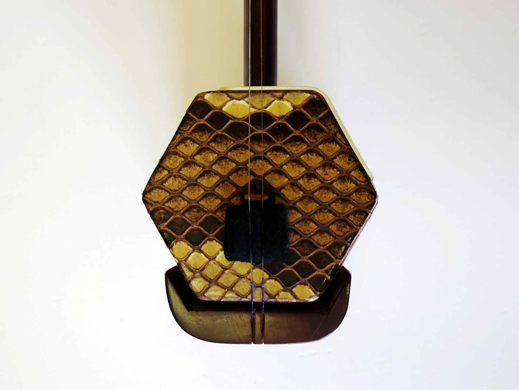 希少】ソードゥアン タイ 民族楽器 二胡系楽器 弦楽器 蛇皮 【公式通販】