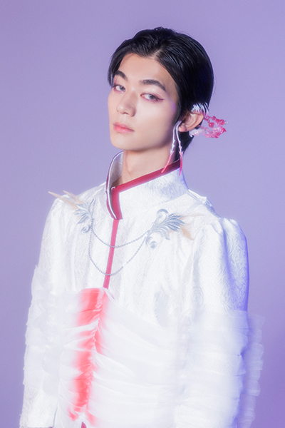 原因は自分にある。 げんじぶ 吉澤要人 ぬいぐるみ 原因は自分にある