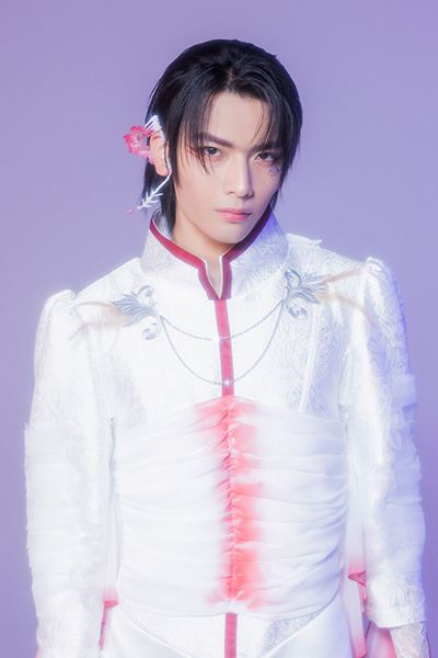 PROFILE｜原因は自分にある。オフィシャルサイト｜ファンクラブ