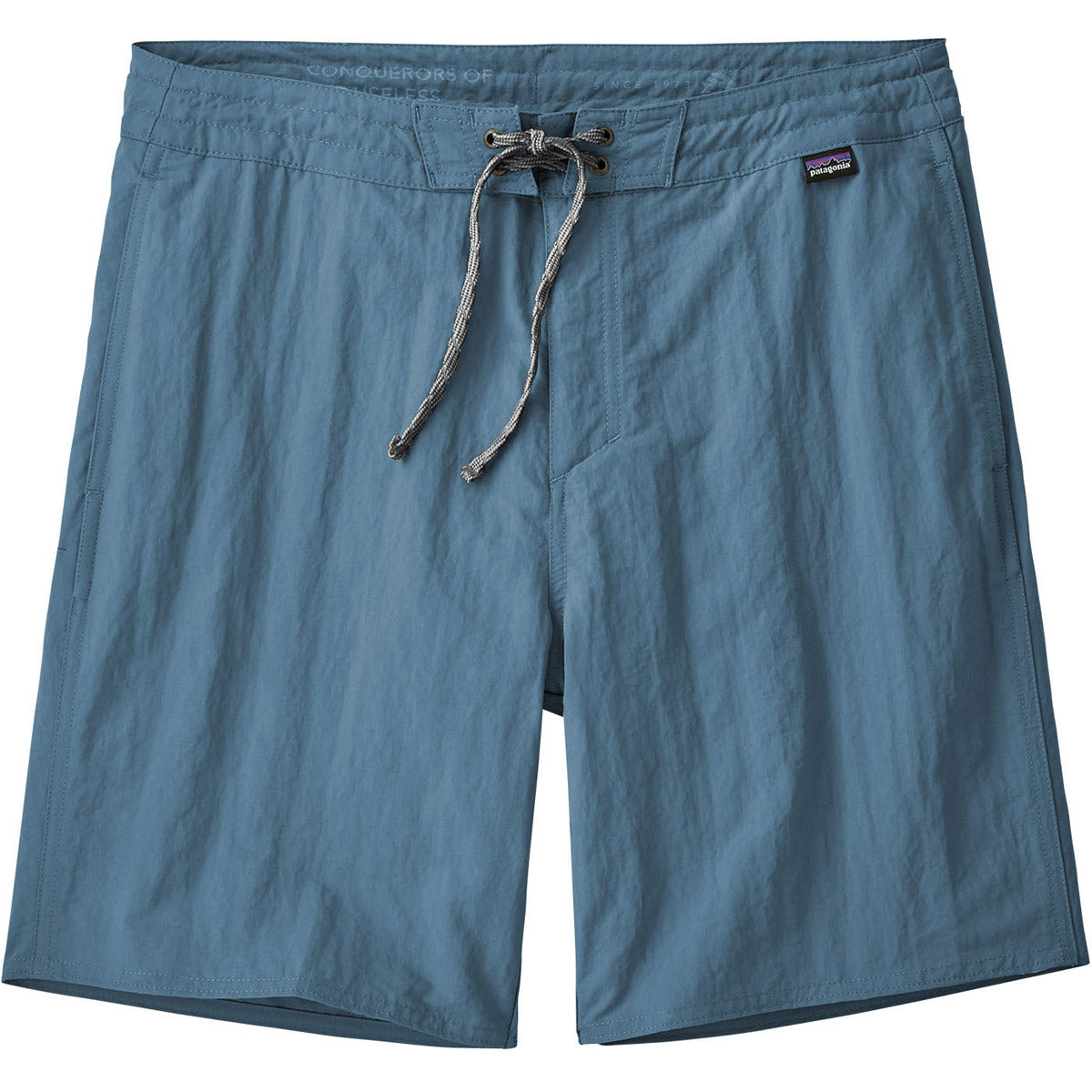 Men's Wavefarer Hybrid Walk Shorts - 18 in. - Gearhead Outfitters