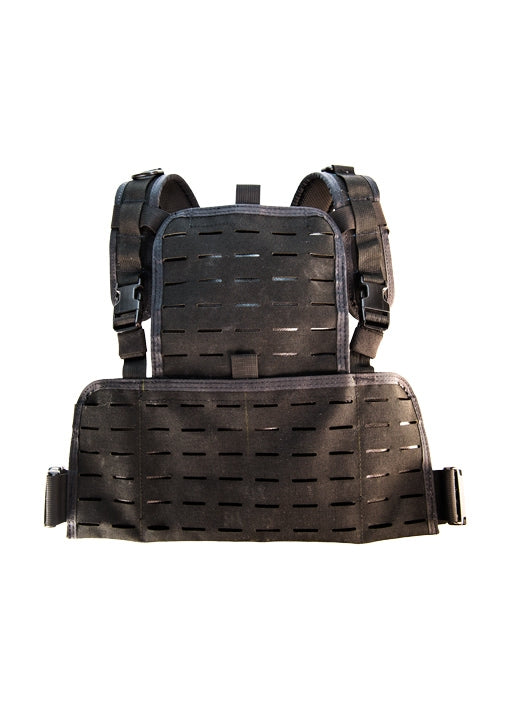 HSGI Neo Chest Rig – geartles