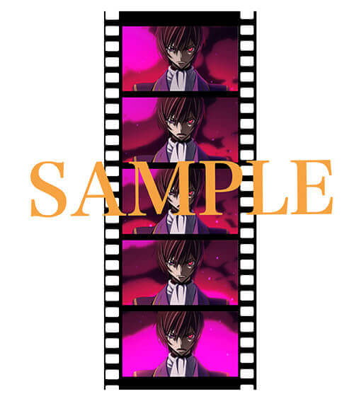 THEATER 前売券＆来場者特典情報│コードギアス劇場3部作 公式サイト