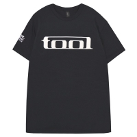 tool ツアー tシャツ 2007 Mサイズ tool トゥール 2007年 日本ツアーT