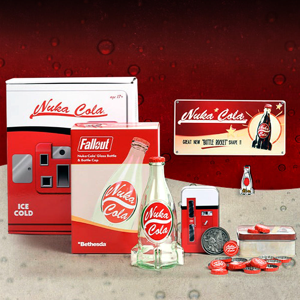 フレディーズ INFOLENS GEEK SHOP オリジナルステッカー コンプ