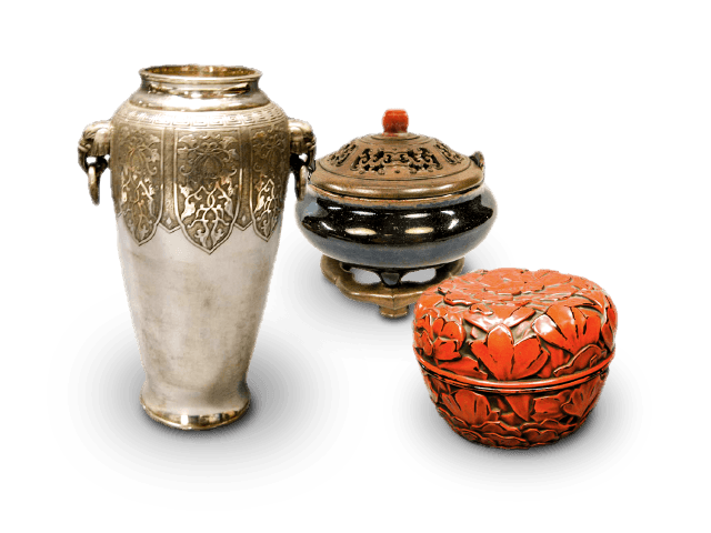 骨董品Levi's 501xx Original ストレートデニム W 33 L 32