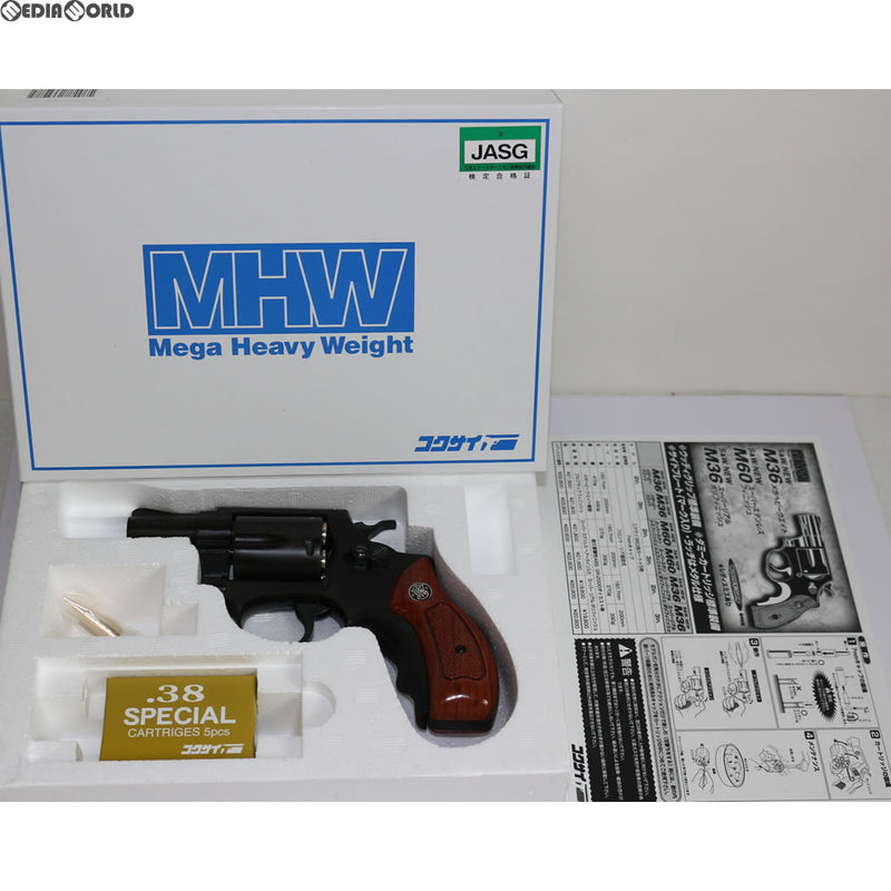 販売価格¥18,445】【新品即納】コクサイ 発火モデルガン No.427 NEW