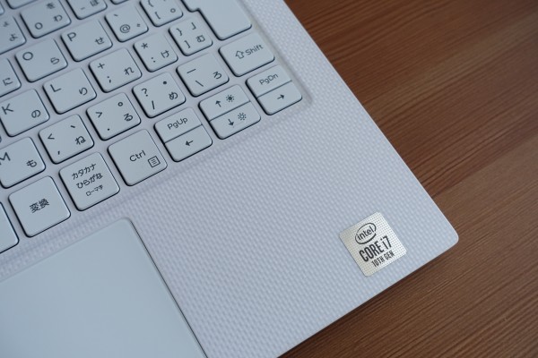 dell xps13 7390本体 指紋認証 dell xps13 7390本体 指紋認証 dell