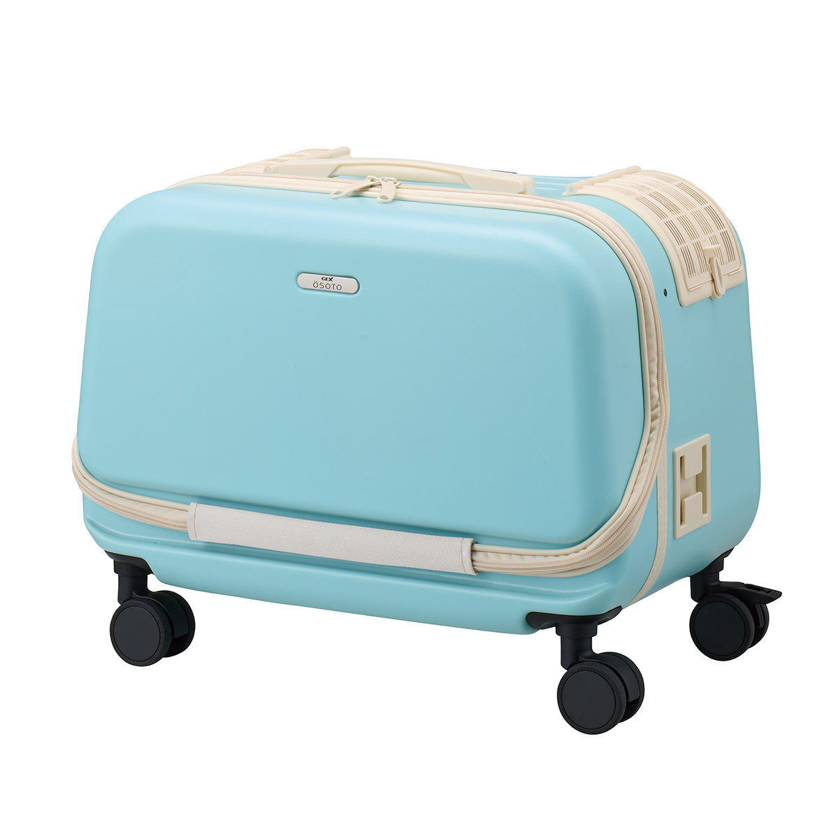 OSOTO コロフィー M アクア OSOTO コロフィー M アクア | ジェックス