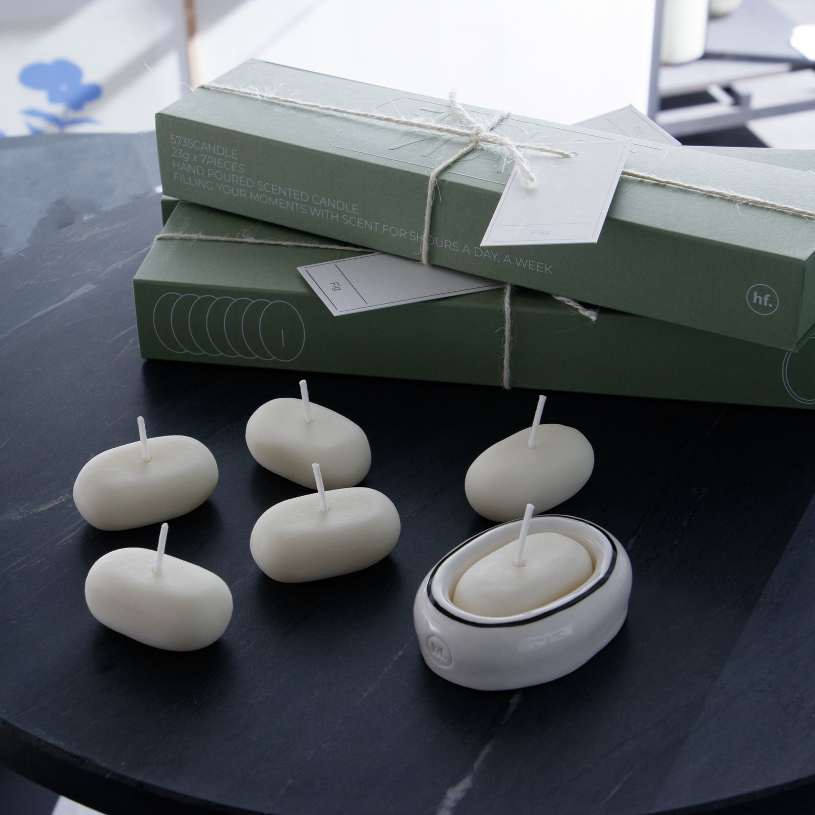 IMG_2484_1600x.jpg?v=1712050829