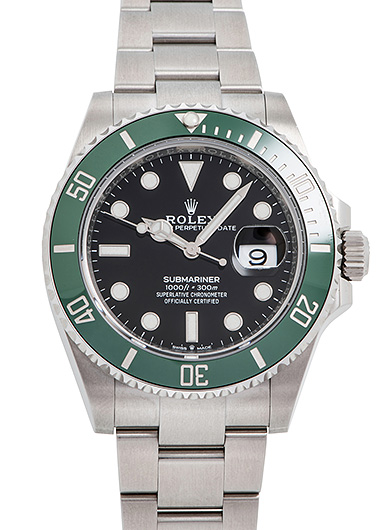 R 904545サマーセール品 R 904545サマーセール品 R 904545サマーセール