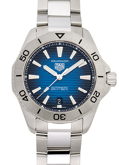 ✨タグホイヤー✨プロフェッショナル200M✨腕時計✨ タグホイヤー