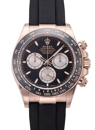 かめ吉様リクエスト商品⑥